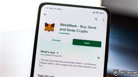how to withdraw money from ml wallet|2 Methods to Easily Withdraw from MetaMask to Bank Account.